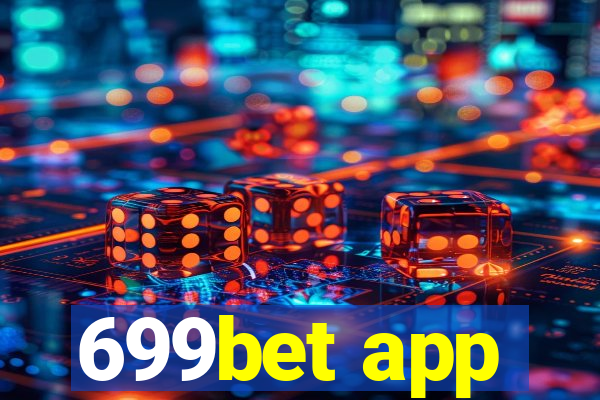 699bet app